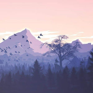 Meet your Posher, Ella